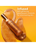 Coco & Eve Antioxidant Glow Shimmer Body Oil 100ml, UK version