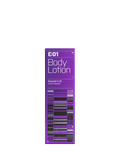 Escentric Molecules Escentric 01 body lotion 200ml - British product