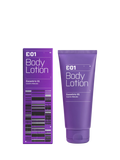 Escentric Molecules Escentric 01 body lotion 200ml - British product
