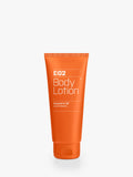 Escentric Molecules Escentric 02 body lotion 200ml - British product