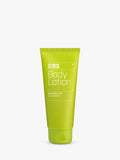 Escentric Molecules Escentric 03 body lotion 200ml - British product