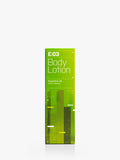 Escentric Molecules Escentric 03 body lotion 200ml - British product