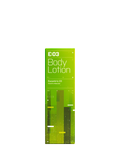 Escentric Molecules Escentric 03 body lotion 200ml - British product