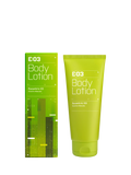 Escentric Molecules Escentric 03 body lotion 200ml - British product