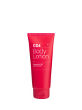 Escentric Molecules Escentric 04 body lotion 200ml - British product
