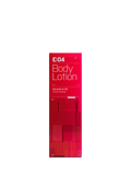 Escentric Molecules Escentric 04 body lotion 200ml - British product