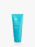 Escentric Molecules Escentric 05 body lotion 200ml - British product