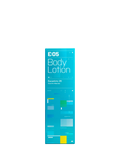 Escentric Molecules Escentric 05 body lotion 200ml - British product