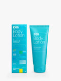 Escentric Molecules Escentric 05 body lotion 200ml - British product
