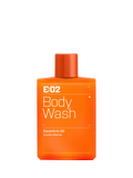 Escentric Molecules Escentric 02 body wash 200ml - British product