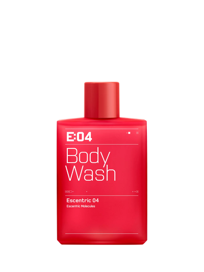 John Lewis Fragrance-Infused Body Wash with Pink Grapefruit and Juniper 200ml- Buy online at McGrocer