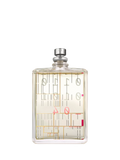 Escentric Molecules Escentric 04 Eau de Toilette 100ml - British product