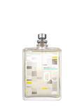 Escentric Molecules Escentric 05 Eau de Toilette 100ml - Britisk produkt