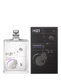 Escentric Molecules Molecule 01 Eau de Toilette, imported from the UK