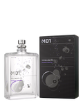 Escentric Molecules Molecule 01 Eau de Toilette, imported from the UK