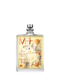Escentric Molecules Molecule 01 Black Tea EDT 100ml - British product