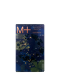 Escentric Molecules Molecule 01 Black Tea EDT 100ml - British product