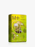 Escentric Molecules Molecule 01 + Ginger Eau de Toilette 100ml - British product