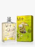 Escentric Molecules Molecule 01 + Ginger Eau de Toilette 100ml - British product