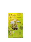 Escentric Molecules Molecule 01 + Ginger Eau de Toilette 100ml - British product