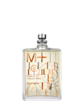 Escentric Molecules Eau de Toilette Molecule 01 Guaiac Wood 100ml, UK version