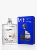 Escentric Molecules Molecule 01 Iris Eau de Toilette 100ml - British product