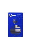Escentric Molecules Molecule 01 Iris Eau de Toilette 100ml - British product