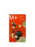 Escentric Molecules mandarin and Iso E Super eau de toilette 100ml - British product