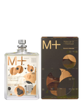 Escentric Molecules Molecule 01 Patchouli eau de toilette 100ml, UK version