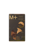 Escentric Molecules Molecule 01 Patchouli eau de toilette 100ml, UK version