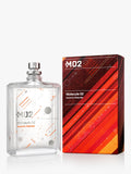 Escentric Molecules Molecule 02 Eau de Toilette - British product