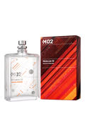 Escentric Molecules Molecule 02 Eau de Toilette - British product