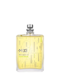 Escentric Molecules Molecule 03 Eau de Toilette 100ml - British product