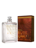 Escentric Molecules Molecule 04 Eau de Toilette 100ml, imported from the UK