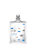 Escentric Molecules Molecule 05 Eau de Toilette 100ml - British product