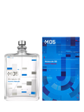 Escentric Molecules Molecule 05 Eau de Toilette 100ml - British product