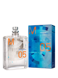 Escentric Molecules Molecule 05 Eau de Toilette 100ml - British product