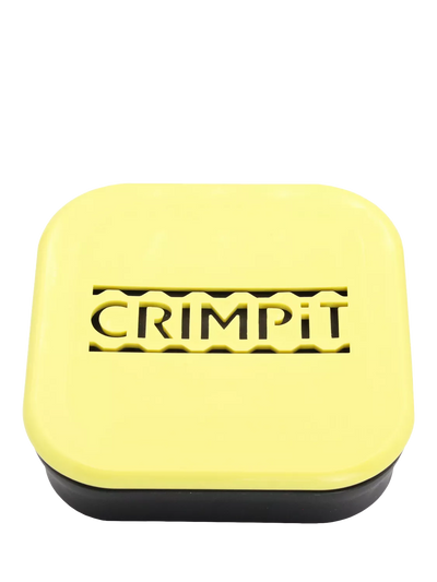John Lewis CRIMPiT Thin Sealer Toastie Maker- Buy online at McGrocer