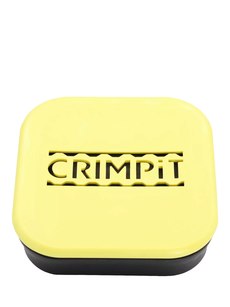 CRIMPiT Thin Sealer