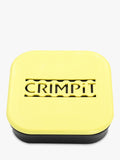 CRIMPiT Thin Sealer for sandwich thins - British product