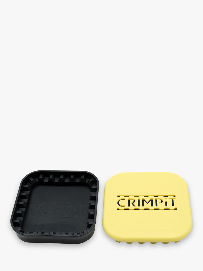 CRIMPiT Thin Sealer for sandwich thins - British product