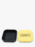 CRIMPiT Thin Sealer for sandwich thins - British product