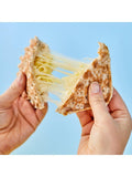 CRIMPiT Thin Sealer for sandwich thins - British product