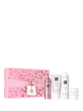 Rituals The Ritual of Sakura Small Bodycare Gift Set