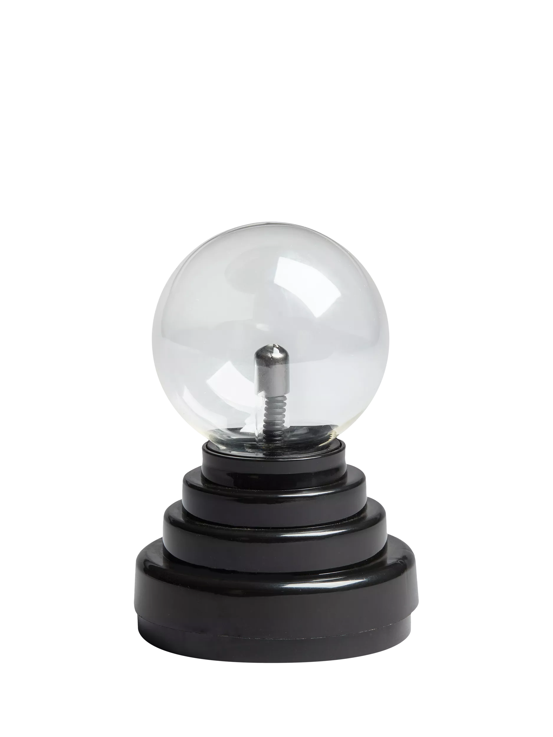 Plasma Light Multi 8cm orb (British brand)