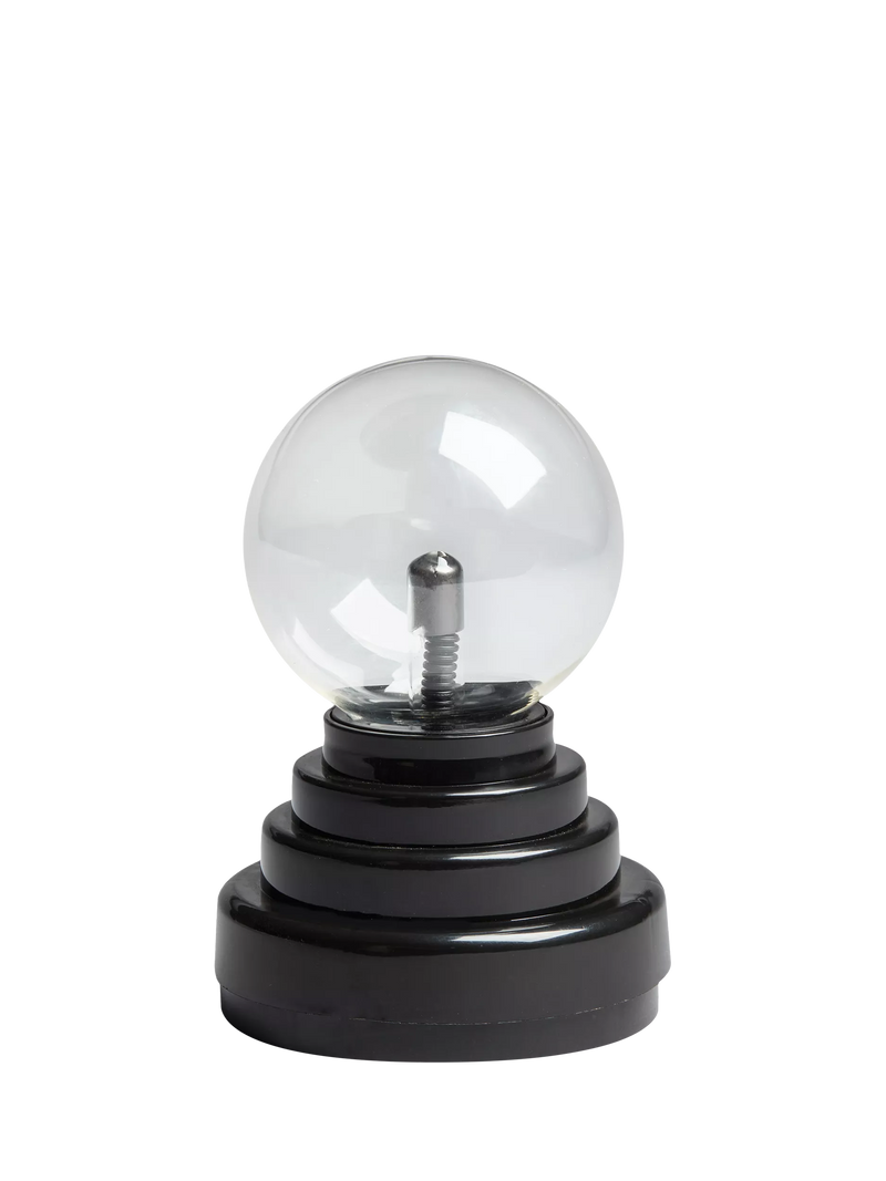 Plasma Light Multi 8cm orb (British brand)