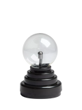 Plasma Light Multi 8cm orb (British brand)