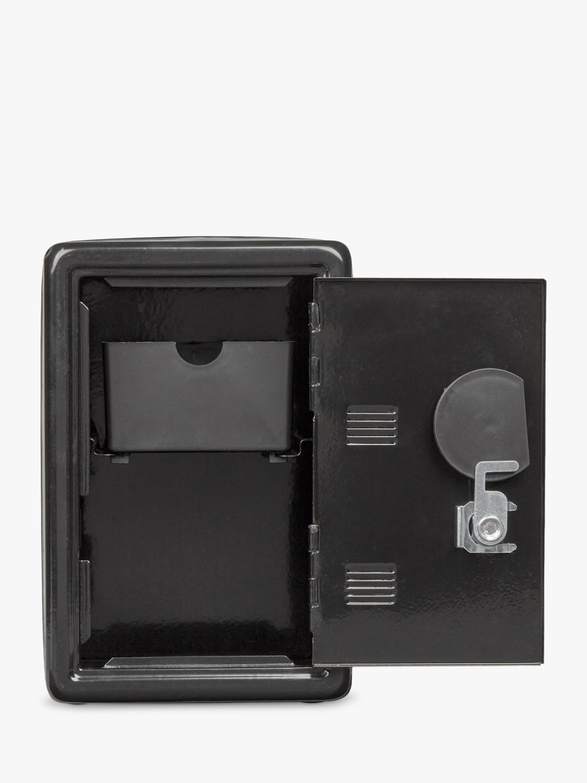 Tinc Kids' Keep Out Secret Safe Multi (British brand)