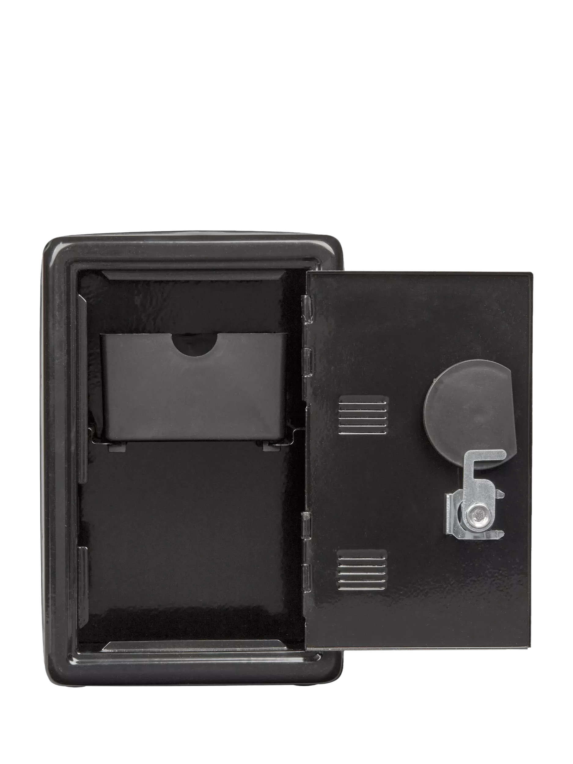 Tinc Kids' Keep Out Secret Safe Multi (British brand)