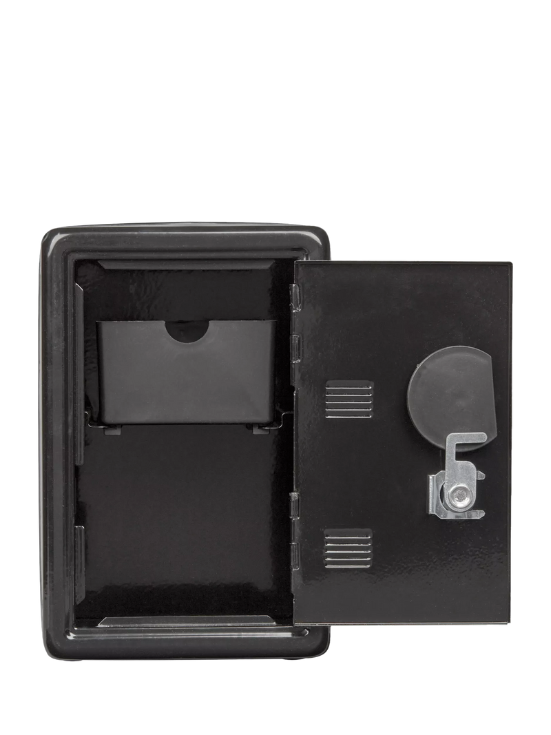 Tinc Kids' Keep Out Secret Safe Multi (British brand)